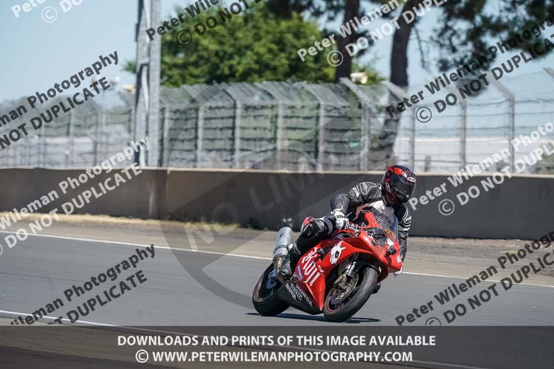 Le Mans;event digital images;france;motorbikes;no limits;peter wileman photography;trackday;trackday digital images